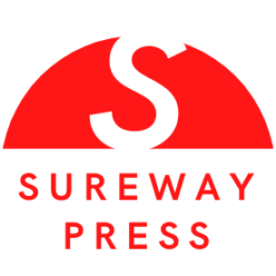 Sureway Cultural Services